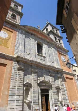 T3 Au Coeur Du Centre Historique De Briancon #2 Appartement Buitenkant foto