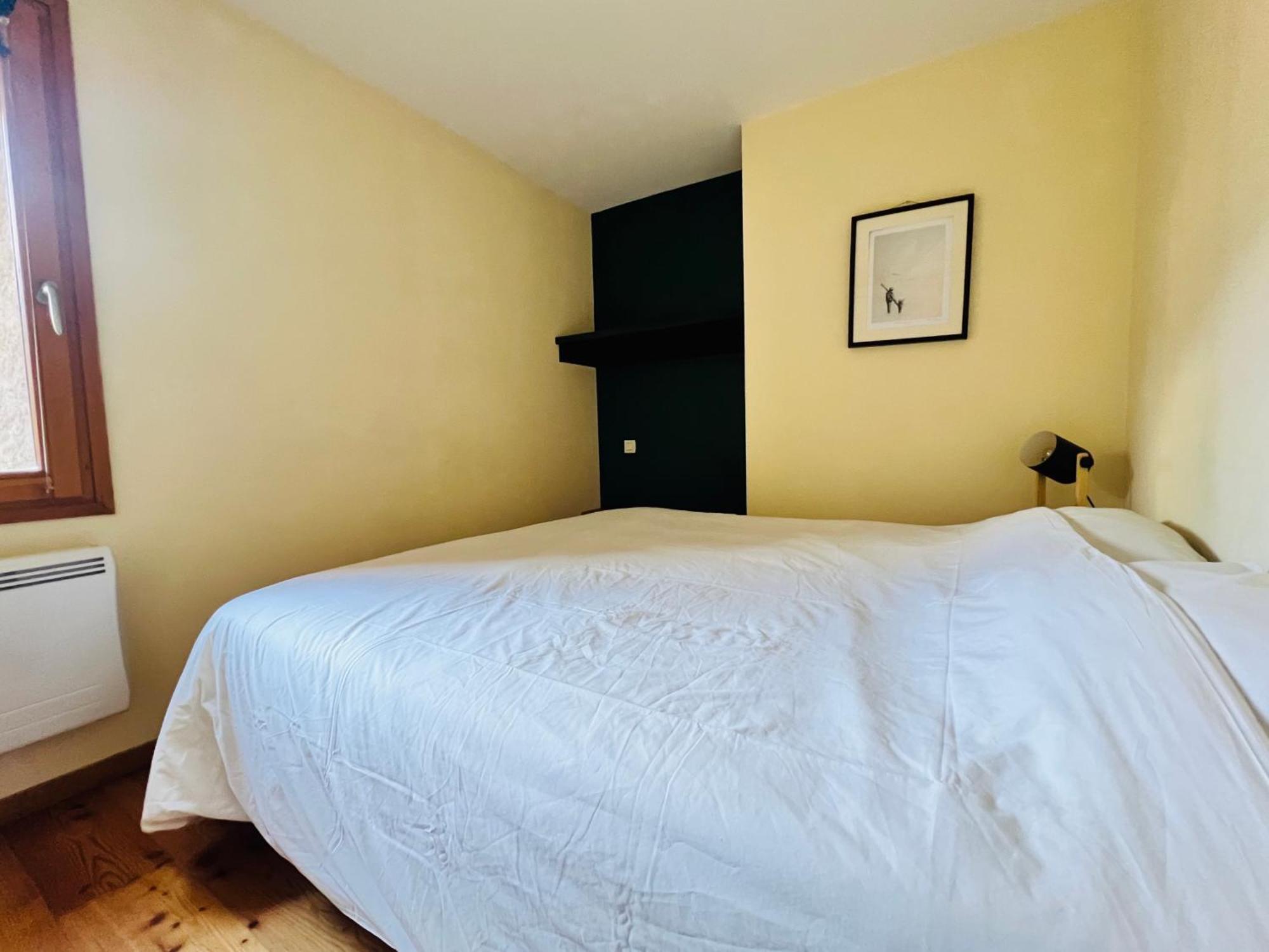 T3 Au Coeur Du Centre Historique De Briancon #2 Appartement Buitenkant foto