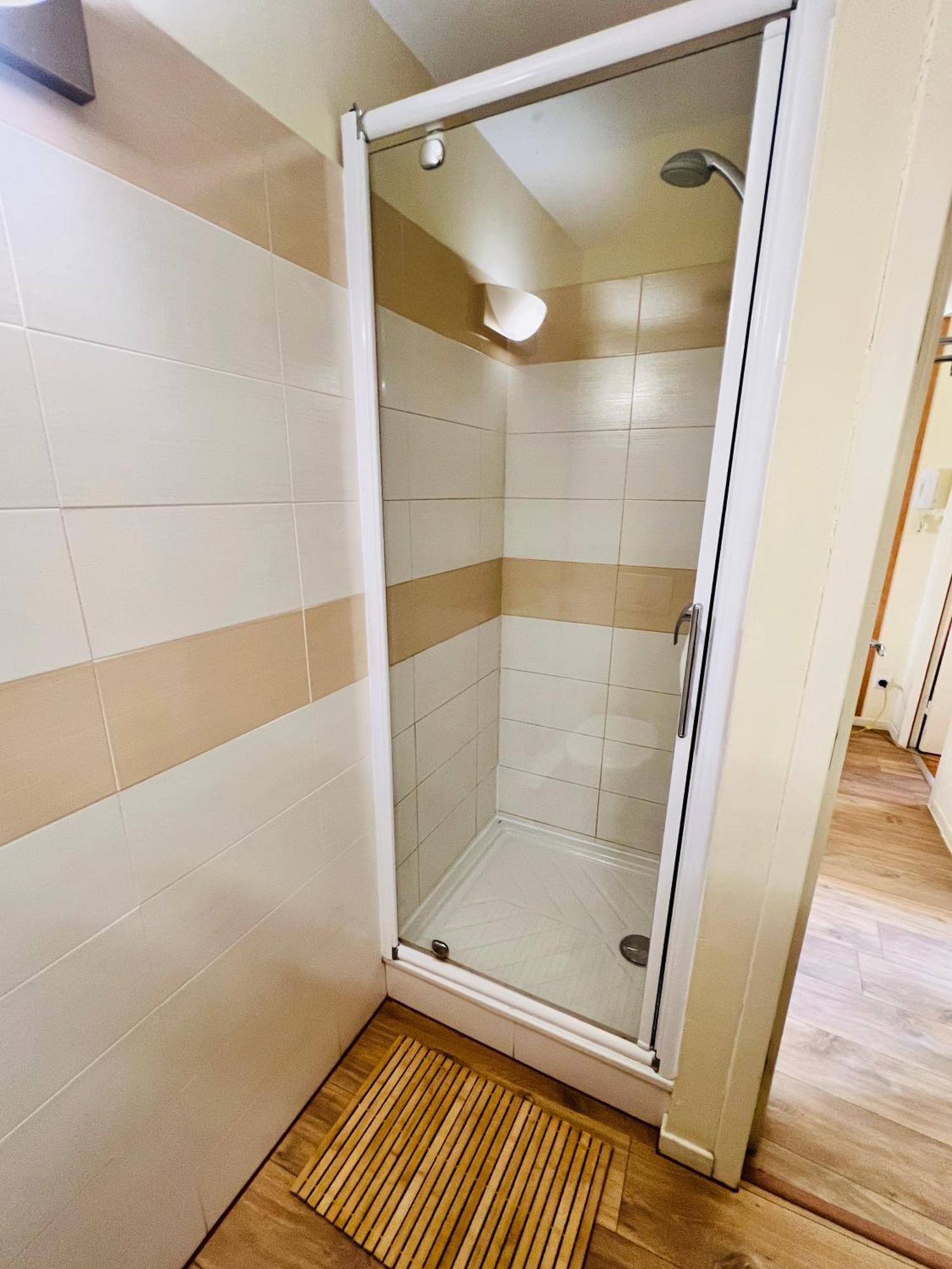 T3 Au Coeur Du Centre Historique De Briancon #2 Appartement Buitenkant foto