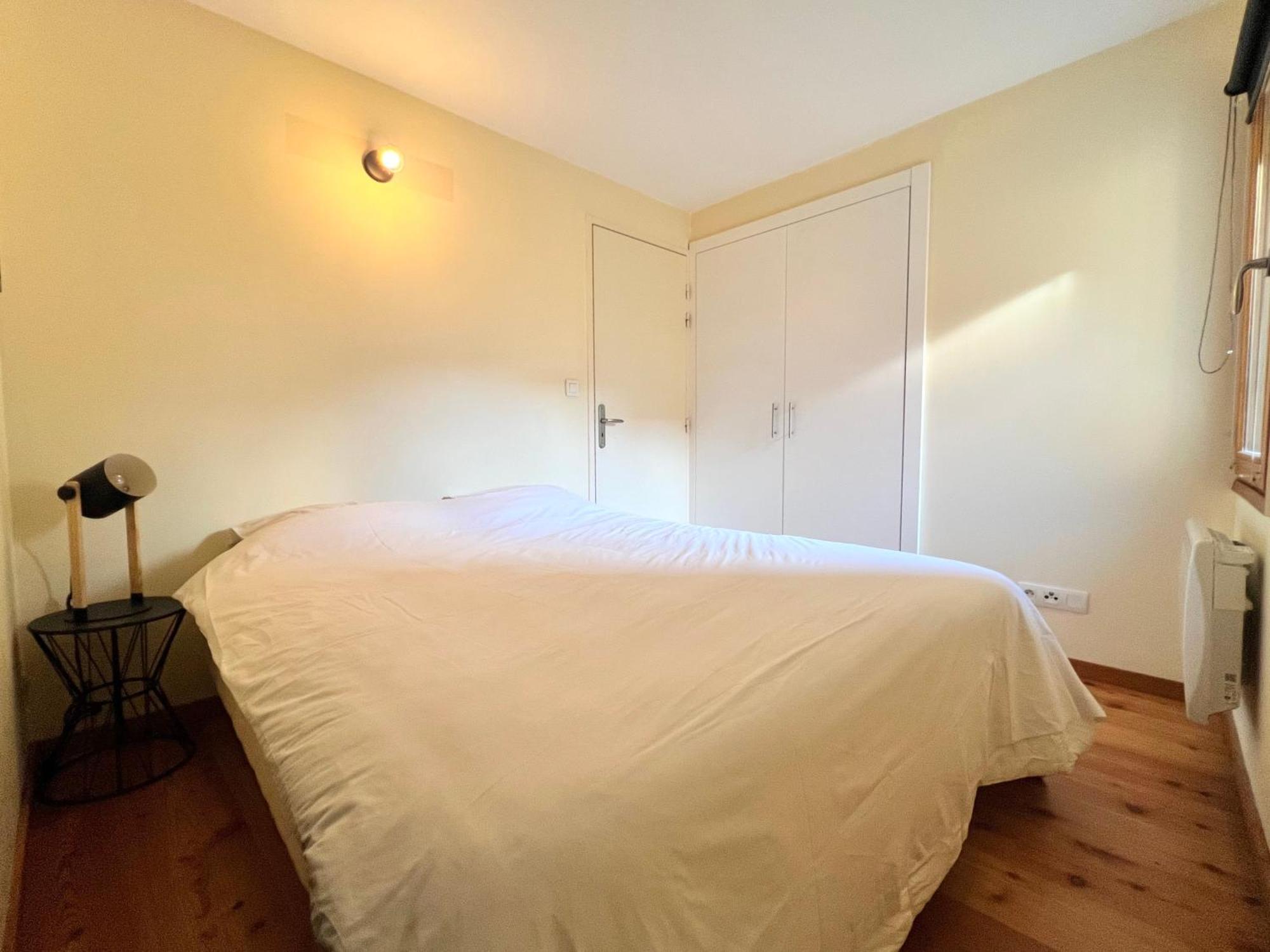 T3 Au Coeur Du Centre Historique De Briancon #2 Appartement Buitenkant foto